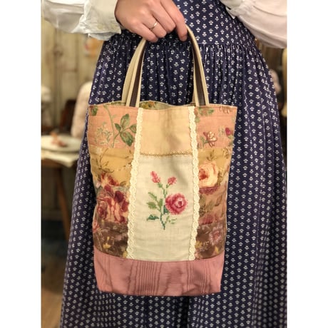 bag 52[na616]