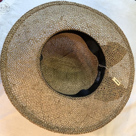 hat 94[FF862]
