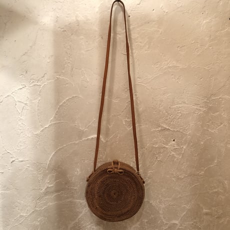 bag 893[FF796]