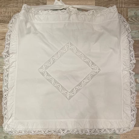 handmade 246[m202]