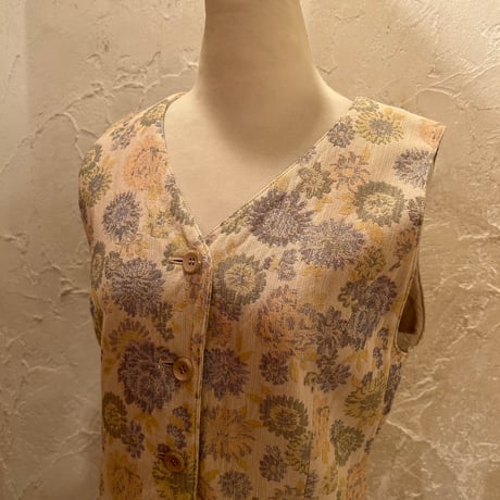 tops210[na182]