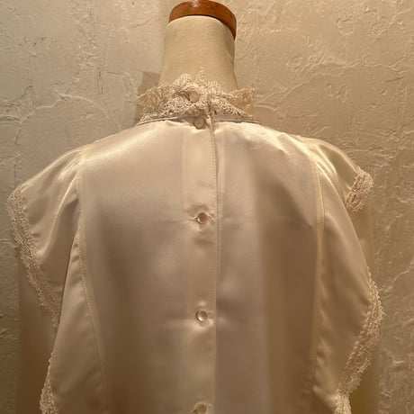 tops 725[na703]
