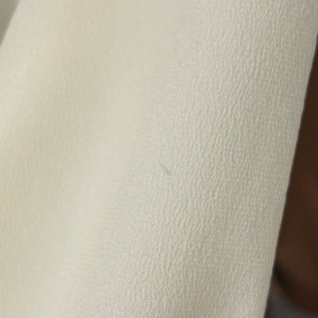 tops 741[AR575]