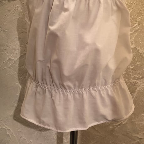 tops 487[ge96]