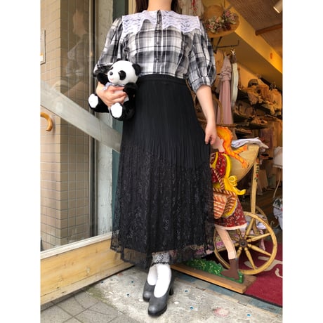 skirt 509[ge141]