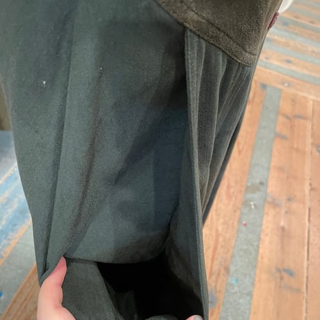 skirt 25[ge351]