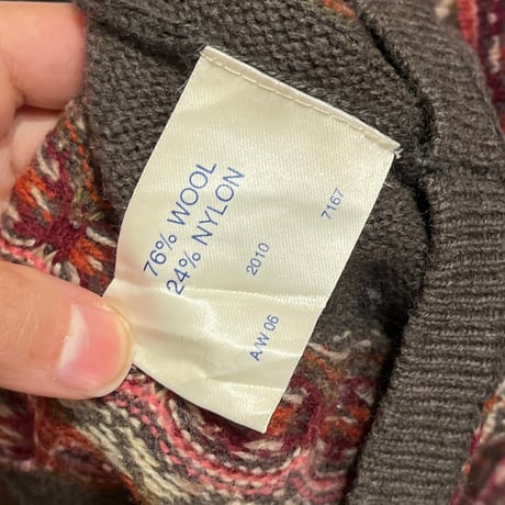 knit 617 [ge359]