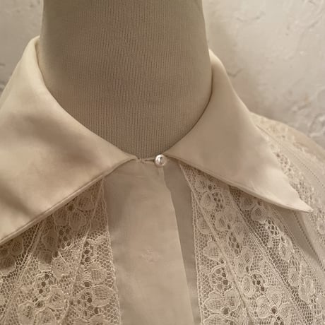 antique 5[FA4]