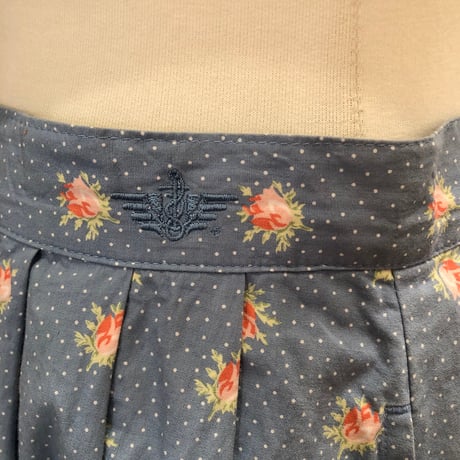 skirt 81[ge678]