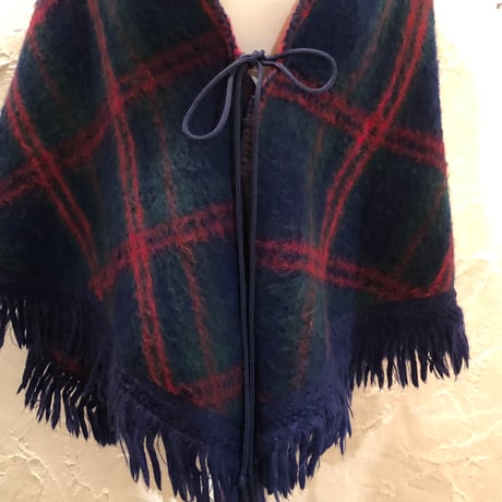 knit 683[ge48]