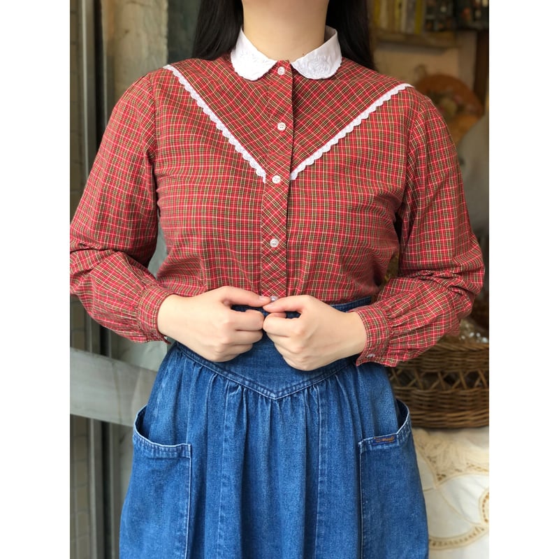 tan napori様 ブランド古着】ZARA / ザラ 0304/105 プレーン メタリック
