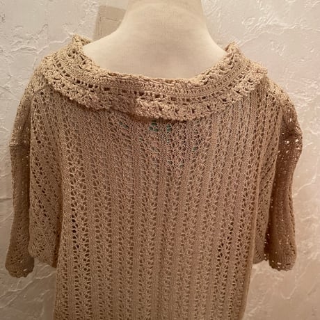 tops 398[na876]