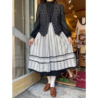 skirt 500[ge970]