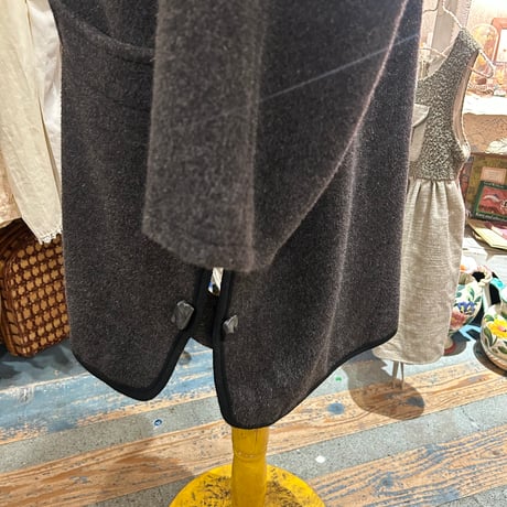 outer 960[ge340]