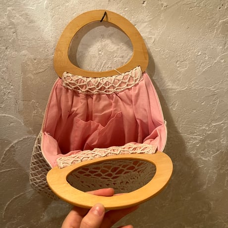 bag 321[FF797]