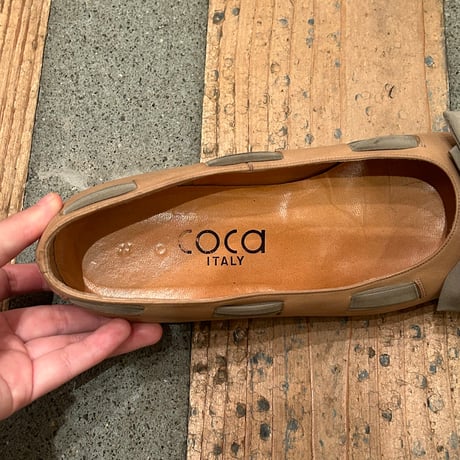shoes 360[ge499]