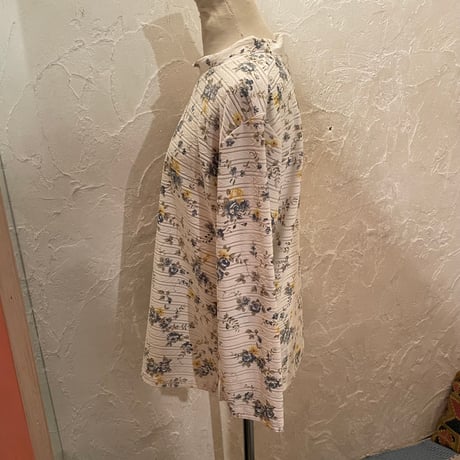 tops 699[na594]