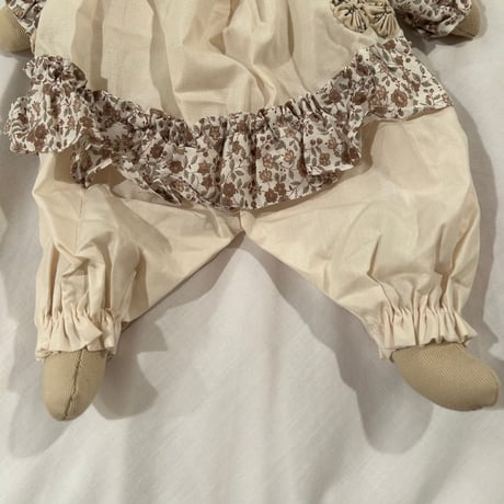handmade 227[m183]