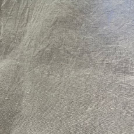 cloth 128[ge872]
