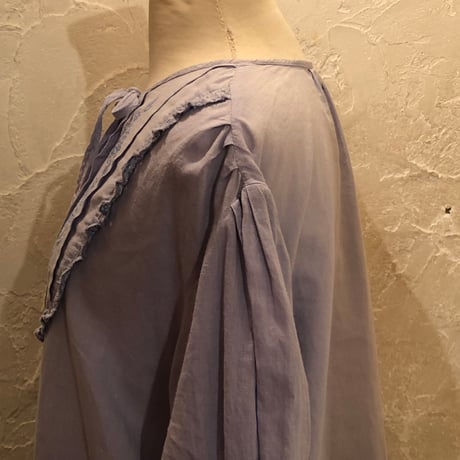 tops 437[ge979]