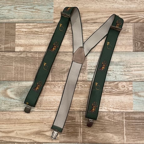 belt100[ge495]