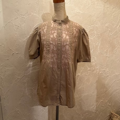 tops 616[na264]
