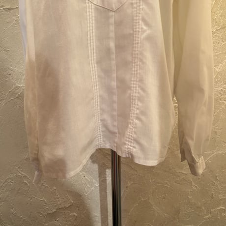 tops 729[ge309]