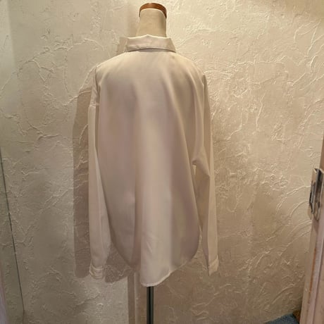 tops 357[ge894]