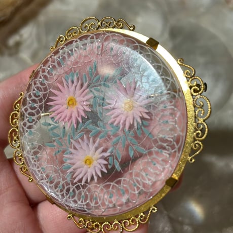 accessory 535[ge736]