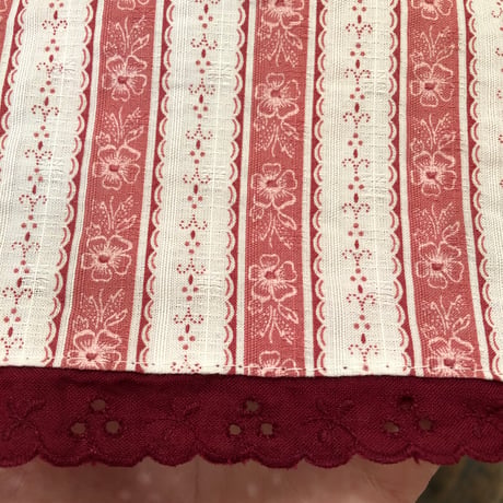 skirt 80[ge682]