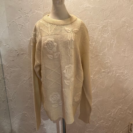 knit 779[na792]