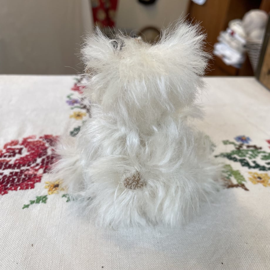 653e13ddafae4d204b4b4da3