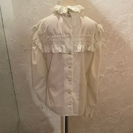 tops 742[na756]