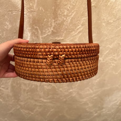 bag 86[FF401]