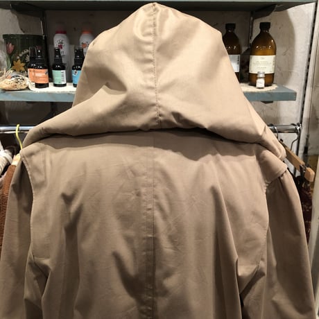 outer 405[na424]