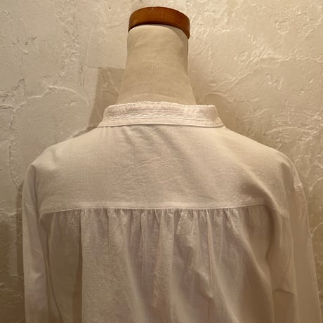 tops 297[ge727]
