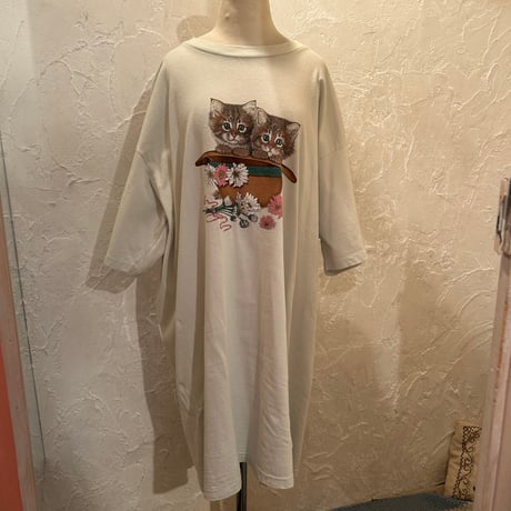 tops 456[na49]