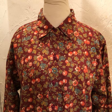 tops 649[na414]
