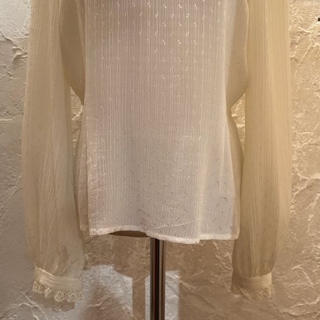 tops 709[na215]