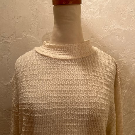 tops209[na187]