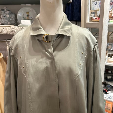 outer 40[na229]