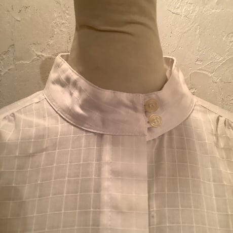 tops 634[pr12]