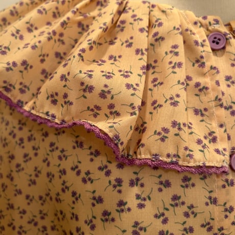 tops368[na685]
