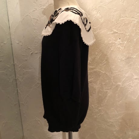tops 110[ge135]