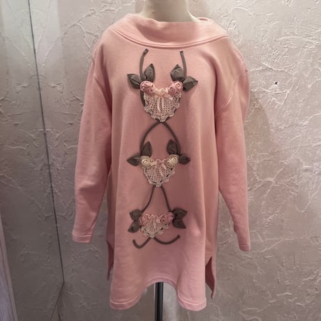 tops 309[na261]