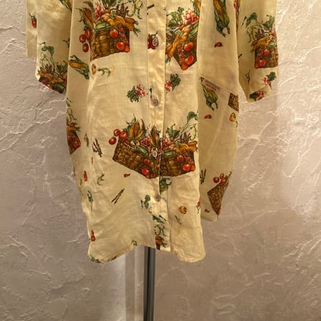 tops 153[ge205]