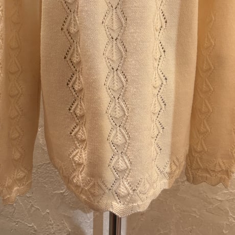 knit 664[ge533]