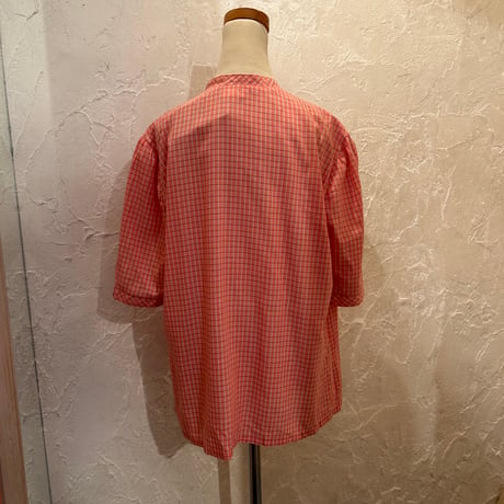 tops 475[na75]