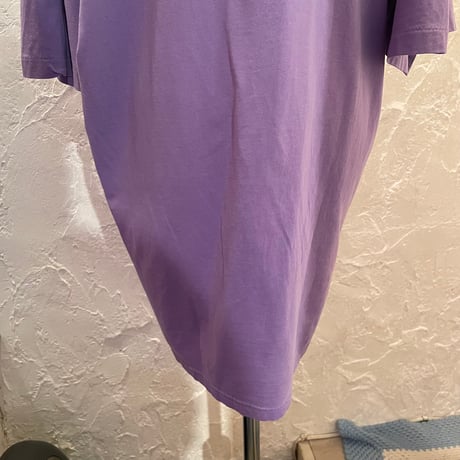 tops 391[na189]