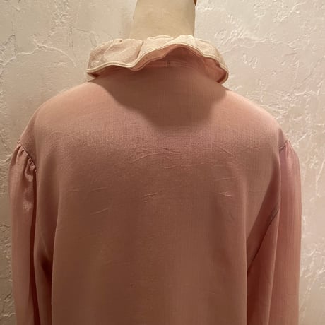 tops 798[na25]